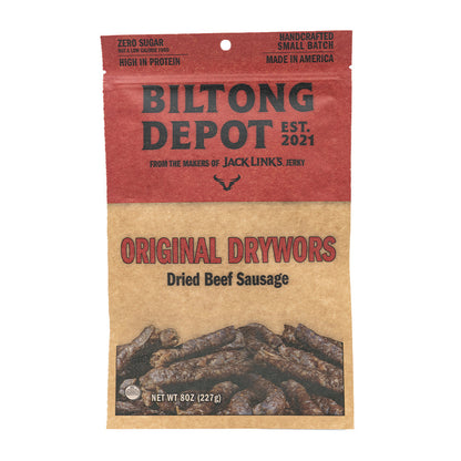 Original Drywors