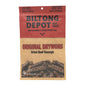 Original Drywors