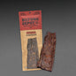 Original Steak Slab