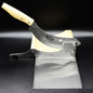Biltong Cutter Case of 6
