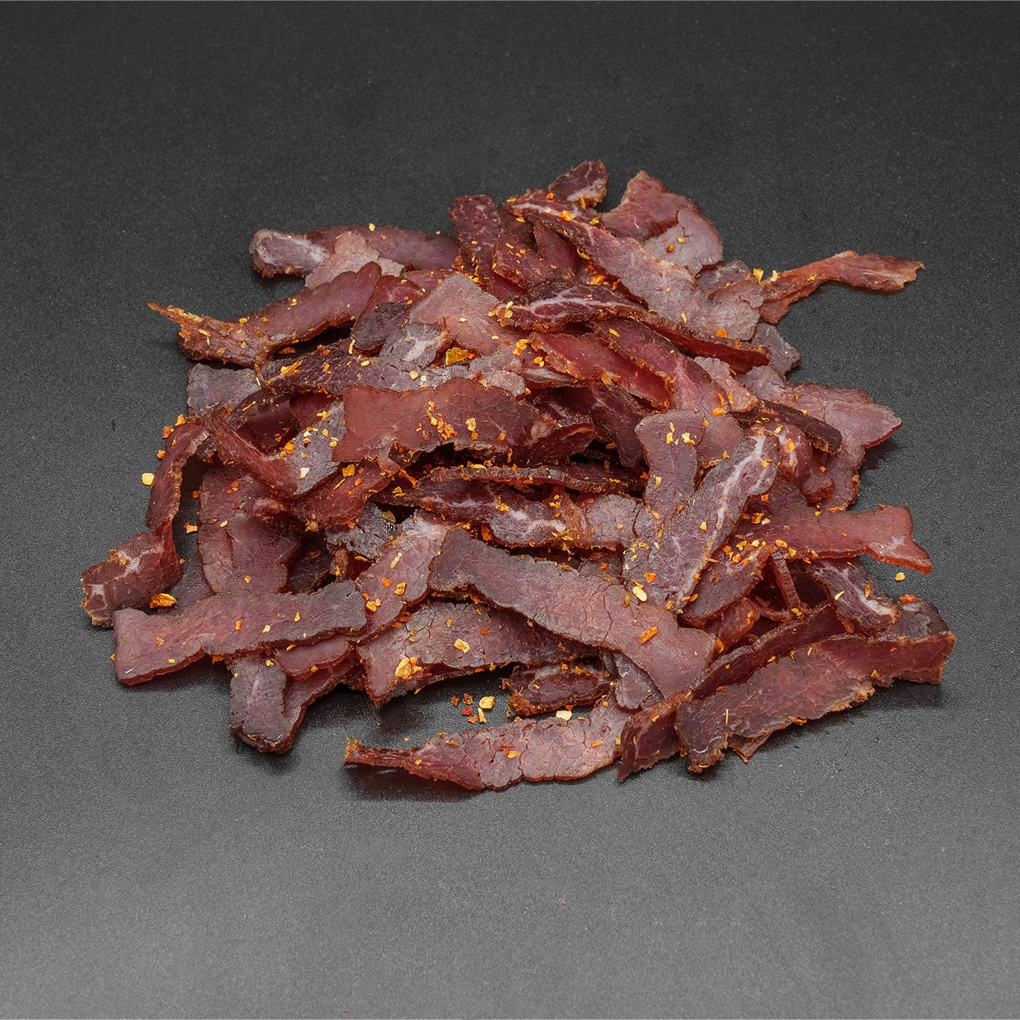 Habanero Chili Steak Slices