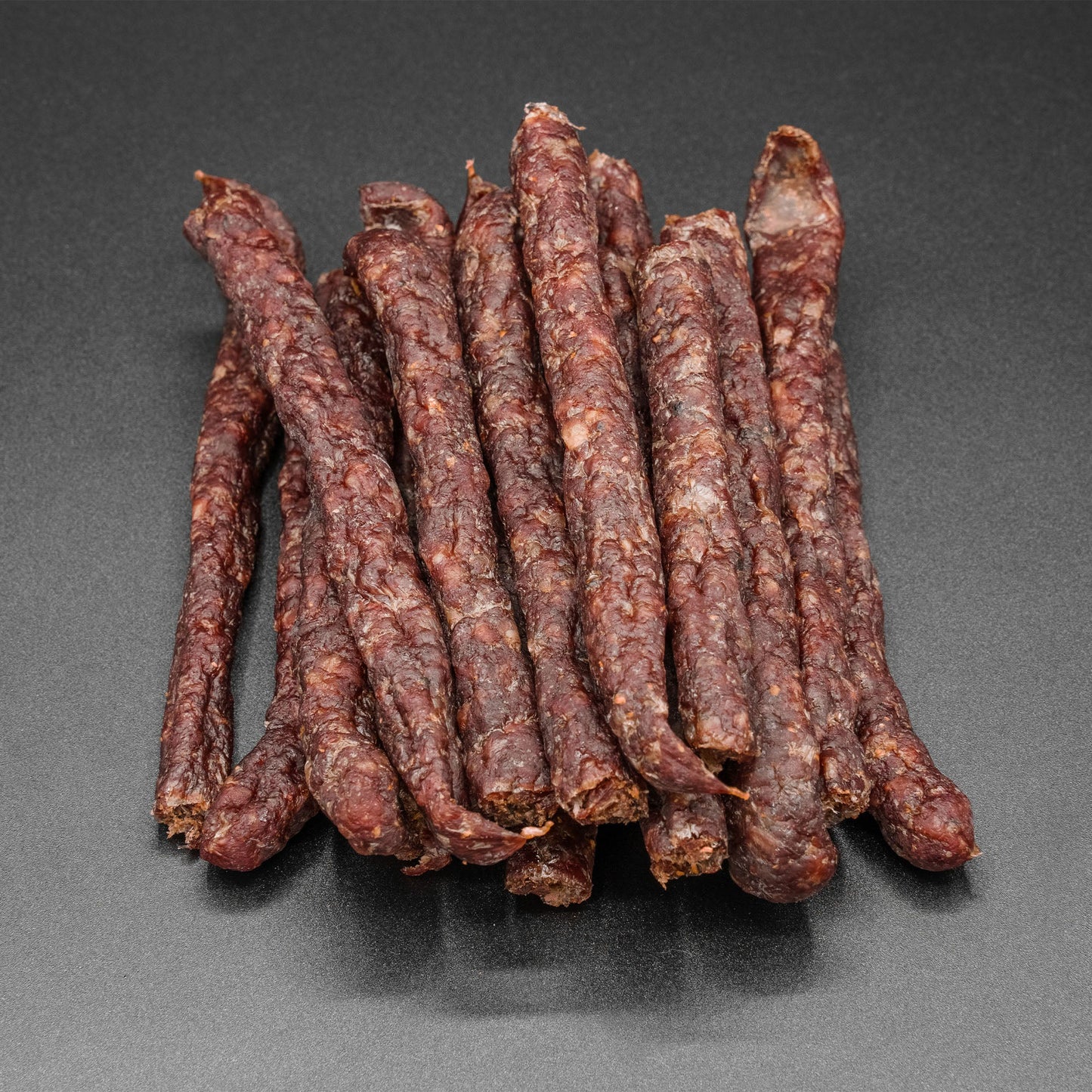 Original Drywors